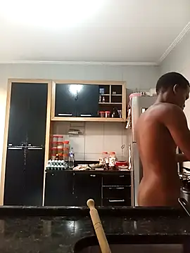 Safadinho2312 online show from 01-09-26, 05:42