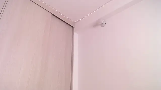 darkcandy666 online show from 02-27-25, 09:40