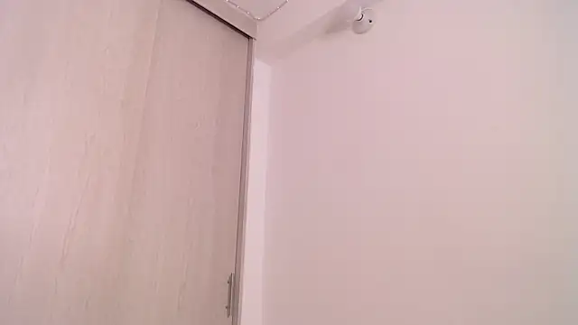 darkcandy666 online show from 03-14-25, 08:42