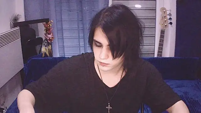 sademobeer online show from 04-24-26, 10:34