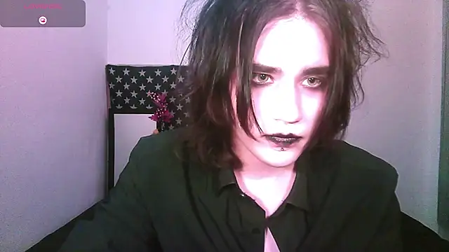 sademobeer online show from 07-20-26, 03:14