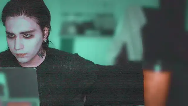 sademobeer online show from 04-09-26, 04:24