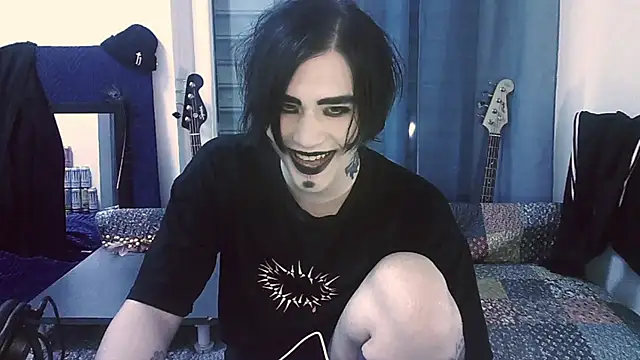 sademobeer online show from 06-25-26, 01:03