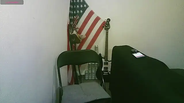 sademobeer online show from 07-09-26, 10:31