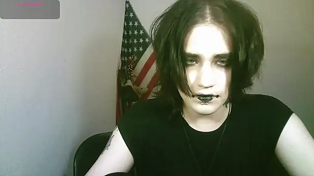 sademobeer online show from 07-13-26, 10:42