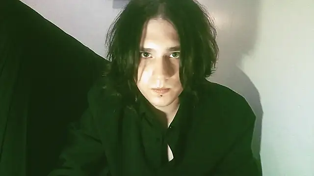 sademobeer online show from 07-07-26, 02:31
