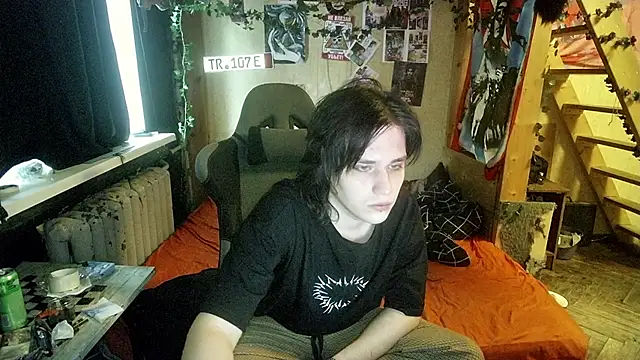 Snapshot of sademobeer chatting on 02-22-26, 02:08 sademobeer online show from 02-22-26, 02:08