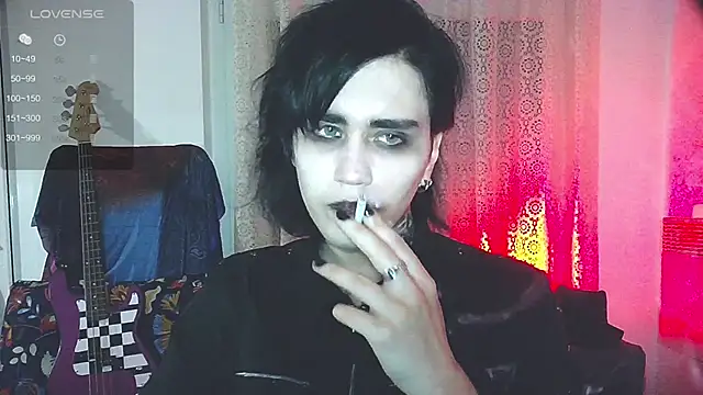 sademobeer online show from 01-10-26, 11:33