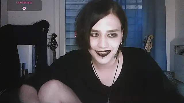 sademobeer online show from 06-30-26, 03:28
