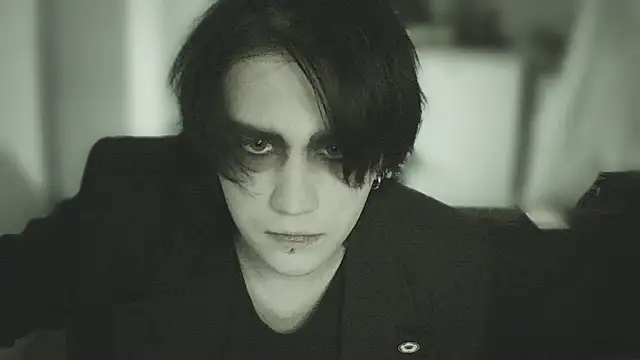 sademobeer online show from 04-15-26, 07:07