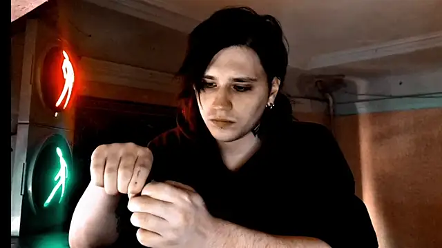 Snapshot of sademobeer chatting on 02-03-26, 07:24 sademobeer online show from 02-03-26, 07:24