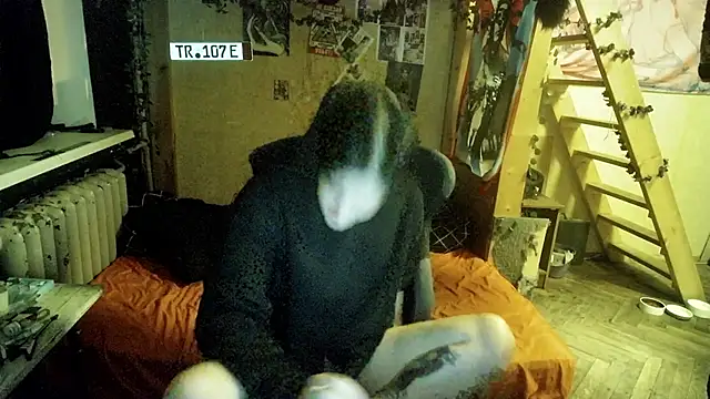 Snapshot of sademobeer chatting on 02-23-26, 03:52 sademobeer online show from 02-23-26, 03:52