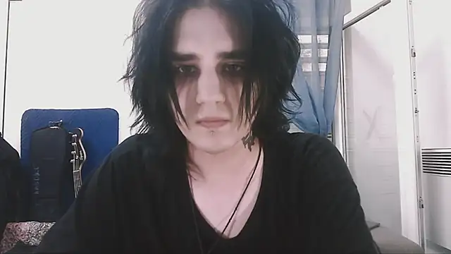 sademobeer online show from 08-07-26, 03:40