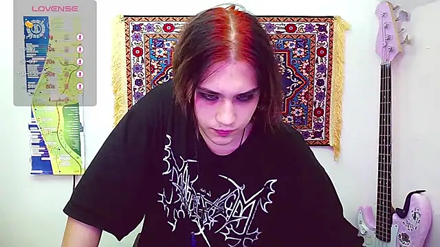 sademobeer online show from 03-02-25, 07:41