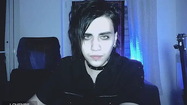 sademobeer online show from 12-14-25, 12:28