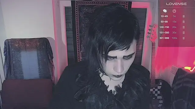 sademobeer online show from 10-28-25, 10:31