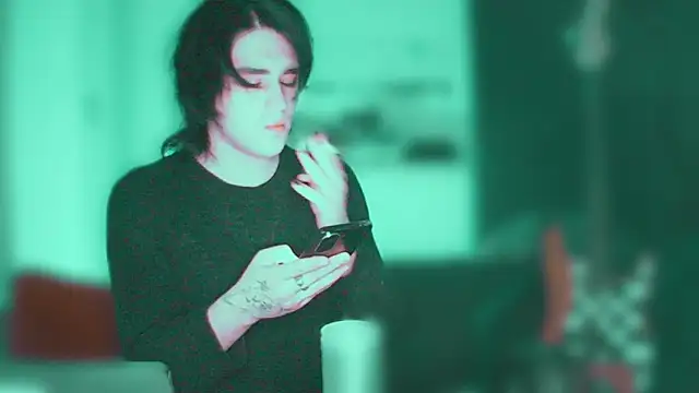 sademobeer online show from 04-03-26, 06:25