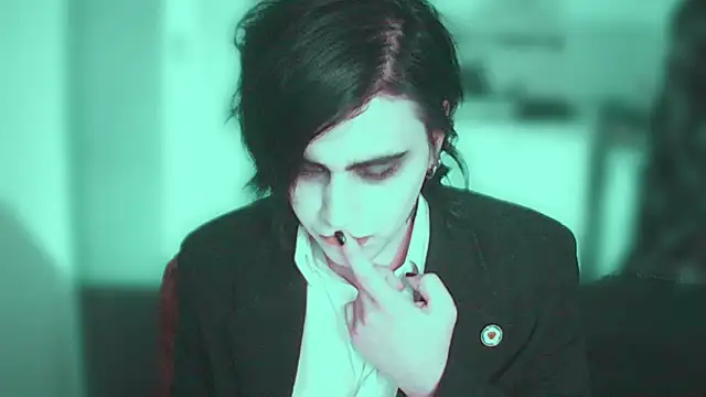 sademobeer online show from 04-11-26, 07:28