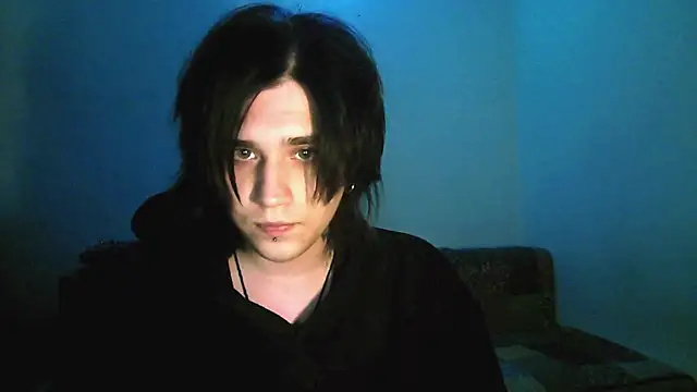 Snapshot of sademobeer chatting on 05-11-26, 06:27 sademobeer online show from 05-11-26, 06:27