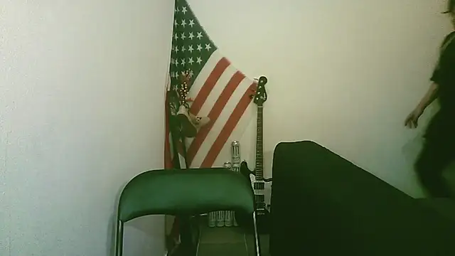 sademobeer online show from 07-08-26, 04:18