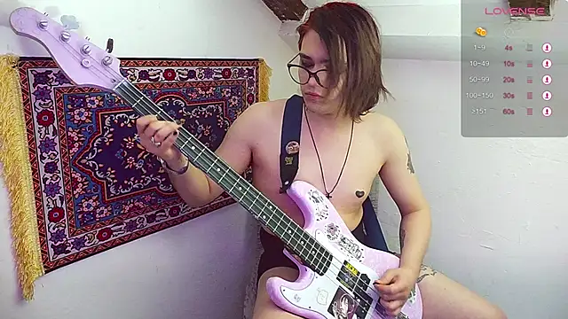 sademobeer online show from 03-07-25, 11:38