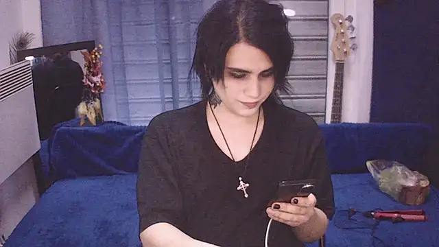 sademobeer online show from 04-25-26, 10:07