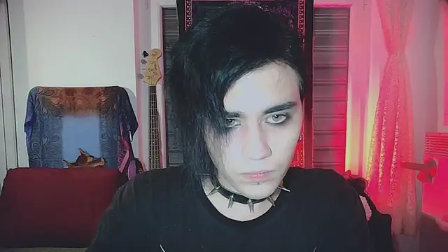 sademobeer online show from 11-04-25, 01:09