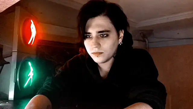 Snapshot of sademobeer chatting on 02-03-26, 10:59 sademobeer online show from 02-03-26, 10:59