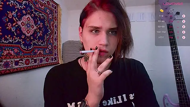 sademobeer online show from 03-16-25, 11:26