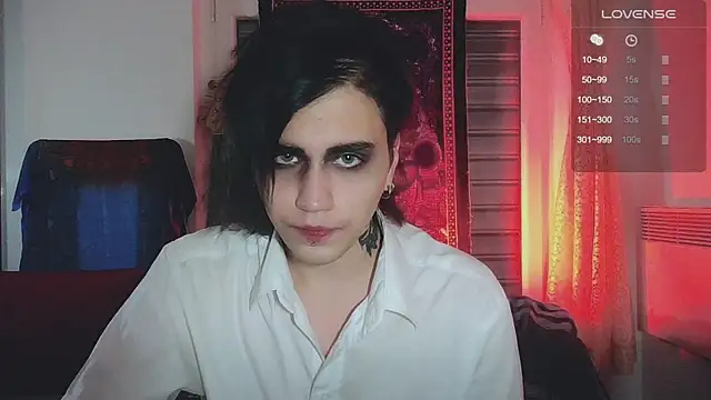 sademobeer online show from 11-21-25, 01:04