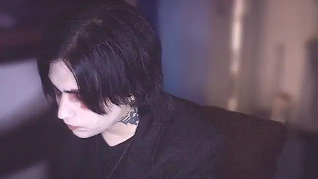 sademobeer online show from 04-18-26, 08:53