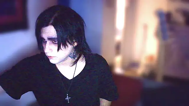 sademobeer online show from 04-17-26, 10:01