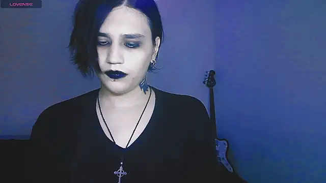 sademobeer online show from 06-30-26, 11:27