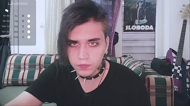 sademobeer online show from 09-10-25, 08:02