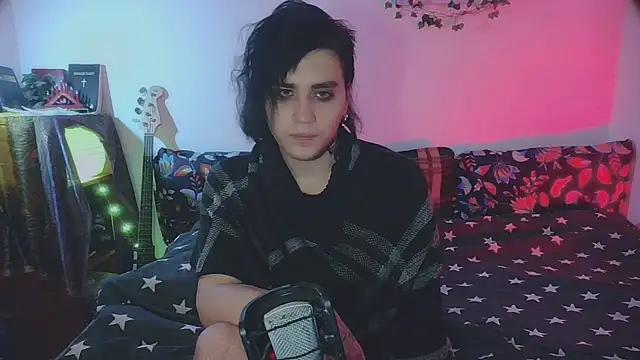 sademobeer online show from 11-11-25, 06:14