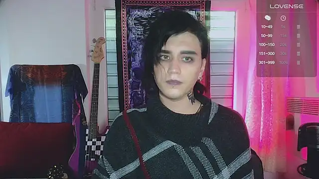 sademobeer online show from 11-15-25, 10:08