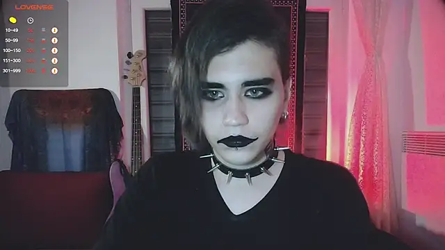 sademobeer online show from 10-08-25, 10:32
