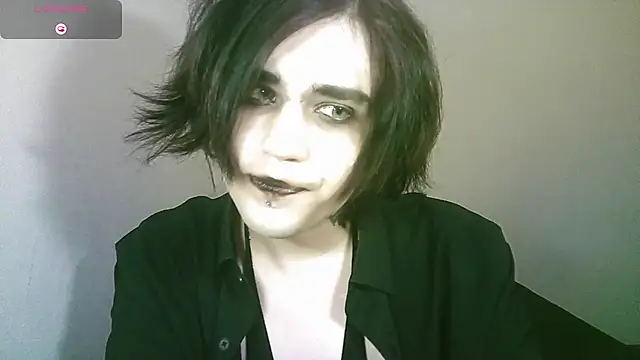 sademobeer online show from 07-14-26, 10:38