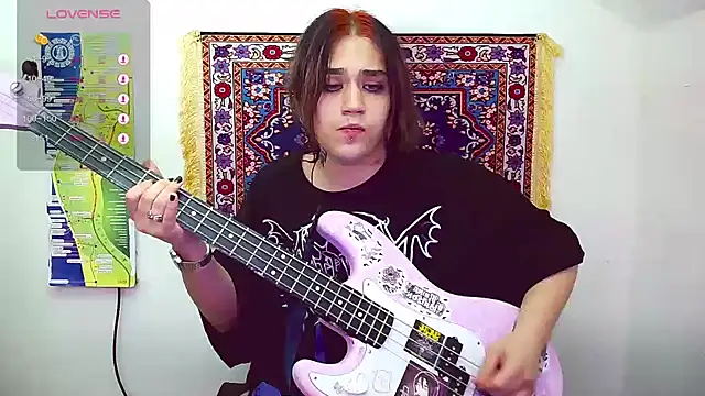 sademobeer online show from 03-02-25, 10:45