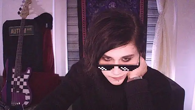 sademobeer online show from 03-24-26, 12:54