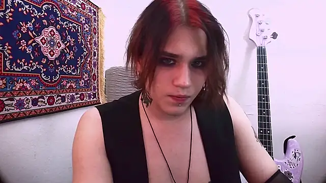 sademobeer online show from 03-12-25, 08:20