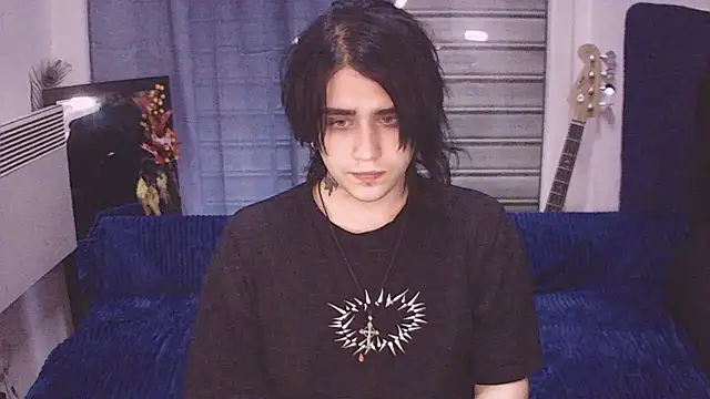 sademobeer online show from 04-29-26, 02:16