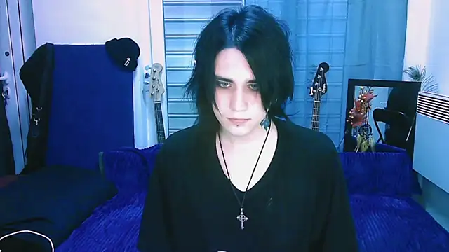 Snapshot of sademobeer chatting on 05-13-26, 11:06 sademobeer online show from 05-13-26, 11:06