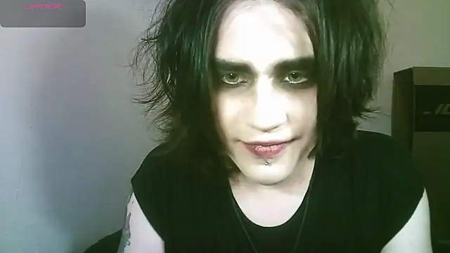 sademobeer online show from 07-15-26, 10:28