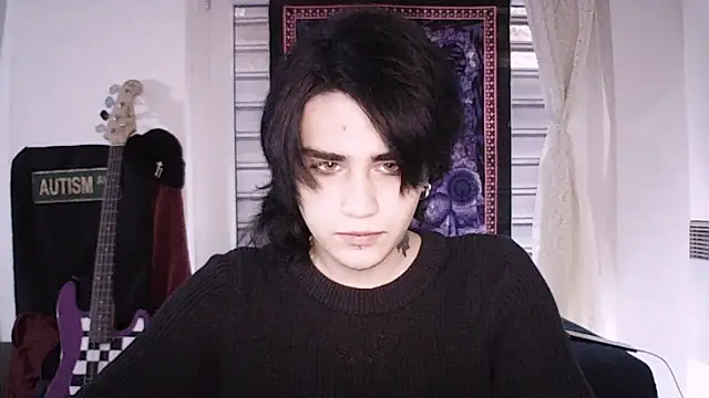 sademobeer online show from 03-28-26, 08:04