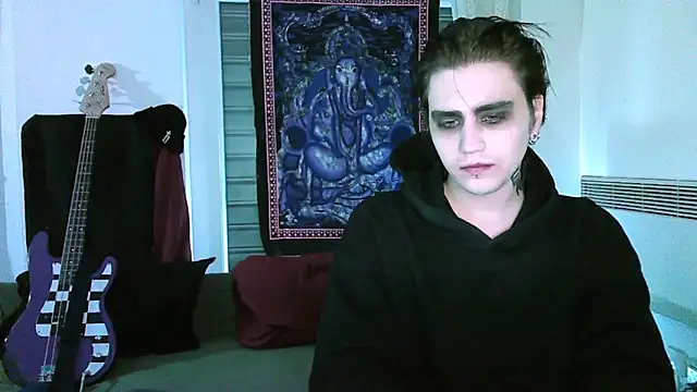 Snapshot of sademobeer chatting on 03-15-26, 01:12 sademobeer online show from 03-15-26, 01:12