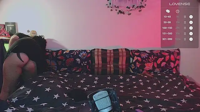 sademobeer online show from 11-06-25, 12:36