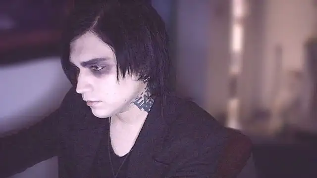 sademobeer online show from 04-20-26, 12:13