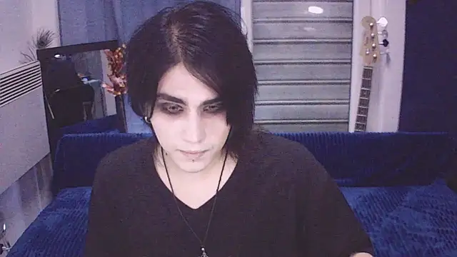 sademobeer online show from 04-21-26, 09:43