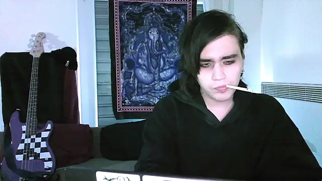 sademobeer online show from 03-20-26, 12:22